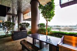 Marina One Residences (D1), Apartment #528003511